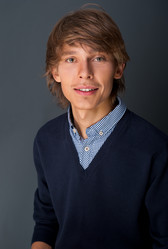 Similar image 891469