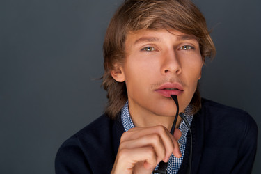 Similar image 891470