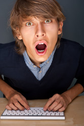 Similar image 891476