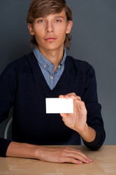 Similar image 891489