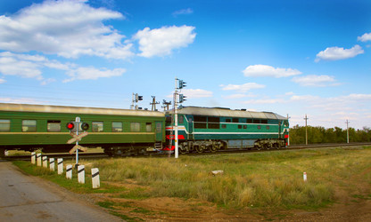 Similar image 891496