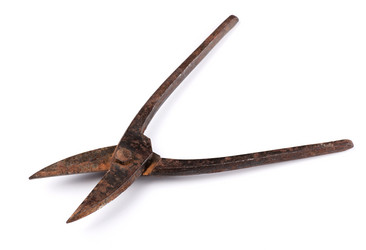 Similar image 891499