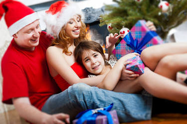 Similar image 891513