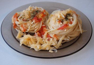 Similar image 891516