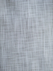 Similar image 891527