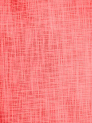 Similar image 891528