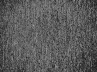 Similar image 891537