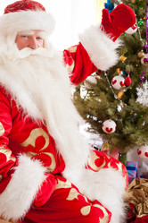 Similar image 891543