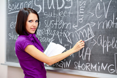 Similar image 891565