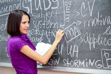 Similar image 891566