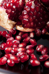 Similar image 891573