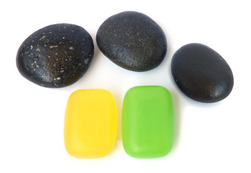 Similar image 891580