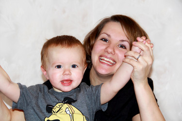 Similar image 891587