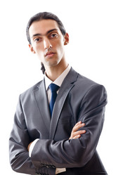 Similar image 891588