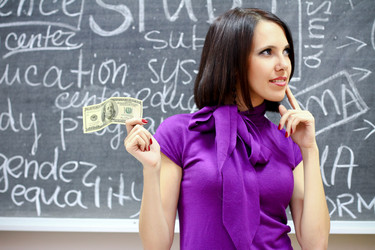 Similar image 891603