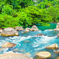 Similar image 891604