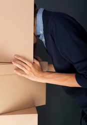 Similar image 891608