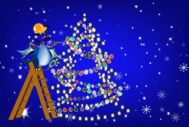 Similar image 891611