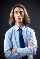 Similar image 891613