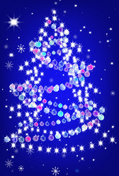 Similar image 891615