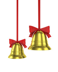 Similar image 891620