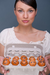 Similar image 891626