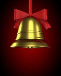 Similar image 891632