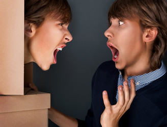 Similar image 891635