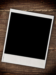 Similar image 891636