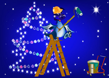 Similar image 891639