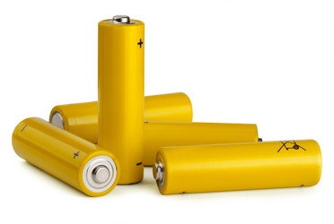 Similar image 891646