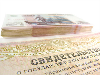 Similar image 891649