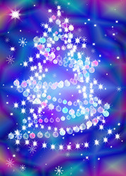 Similar image 891651