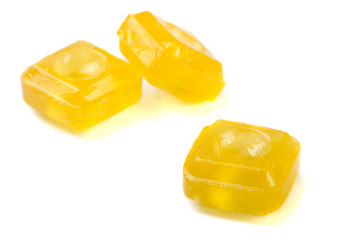 Similar image 891652