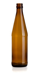 Similar image 891657