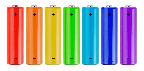 Similar image 891668