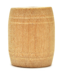 Similar image 891669