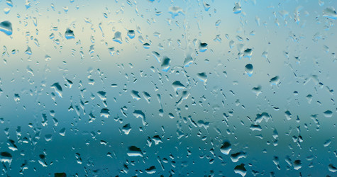 Similar image 891671