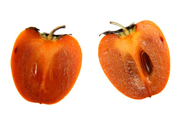 Similar image 891673