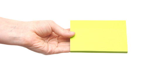 Similar image 891685