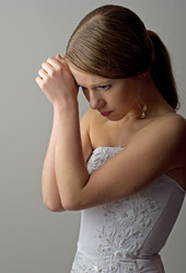 Similar image 891686