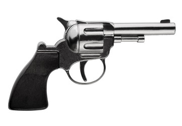 Similar image 891688