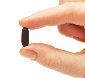 Similar image 891689