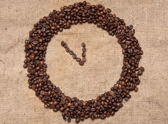 Similar image 891690