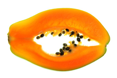 Similar image 891694