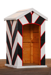 Similar image 891701