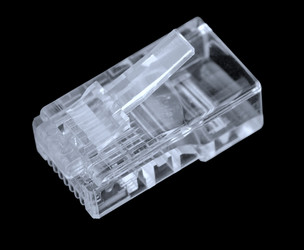 Similar image 891703