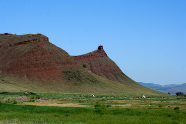 Similar image 891705