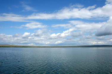 Similar image 891716