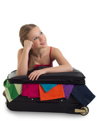 Similar image 891717